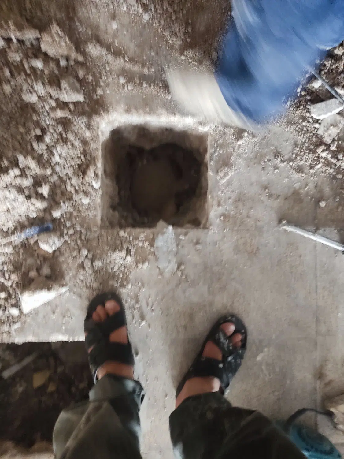 نشت‌یابی الکترونیک پادادشهر - تصویر 3