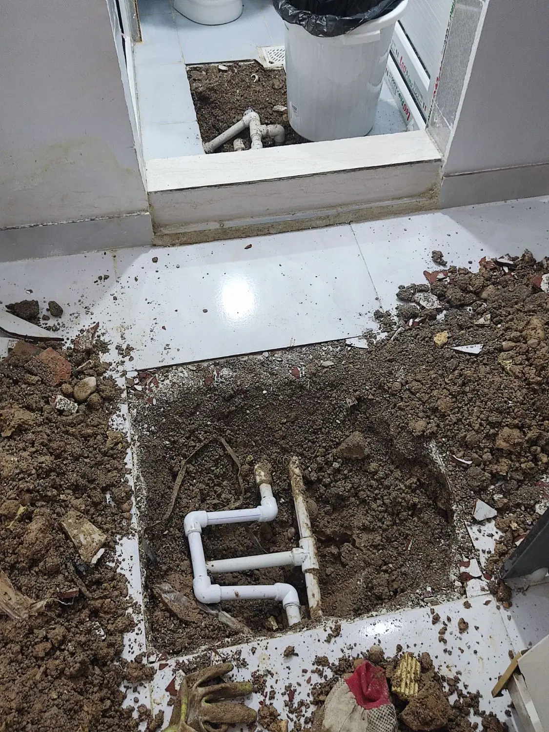 نشت‌یابی الکترونیک پادادشهر - تصویر 4