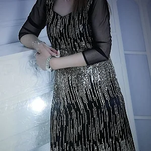خیاطی زنانه شمس‌آباد