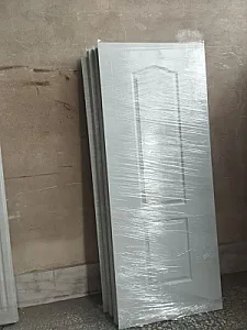 نصاب درب داخلی