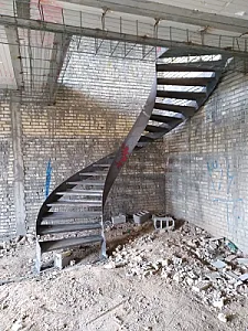 گروه صنعتی تابان پله