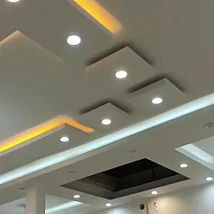 کناف عبیداوی