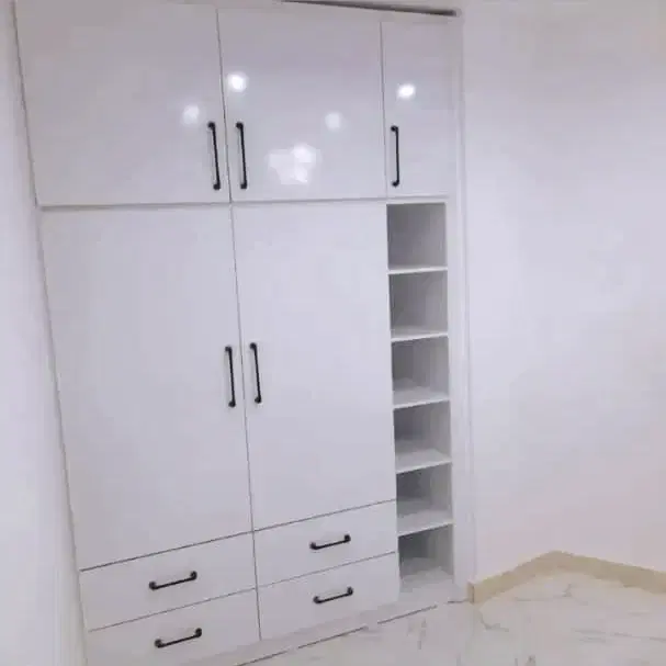کمد و کابینت گلسار - تصویر 4