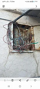 کلینیک فنی کاران جنوب
