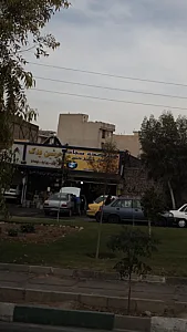 هنرکده سجاد
