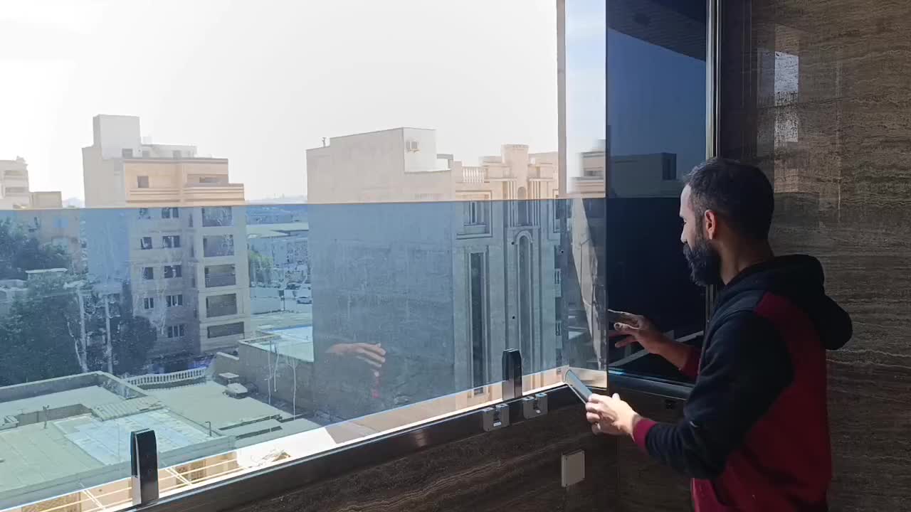 گروه صنعتی دورانتاش