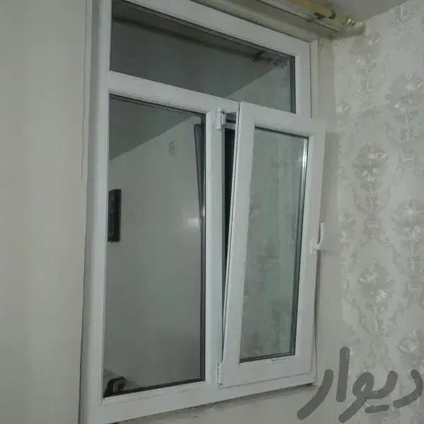 گروه صنعتی دورانتاش - تصویر 3