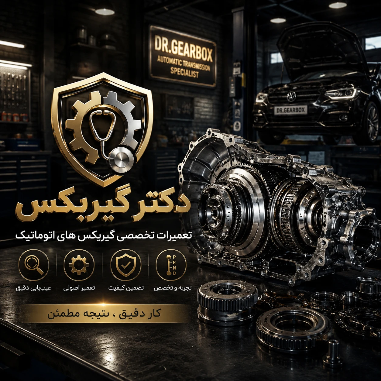 سعیداقاخان بیگی