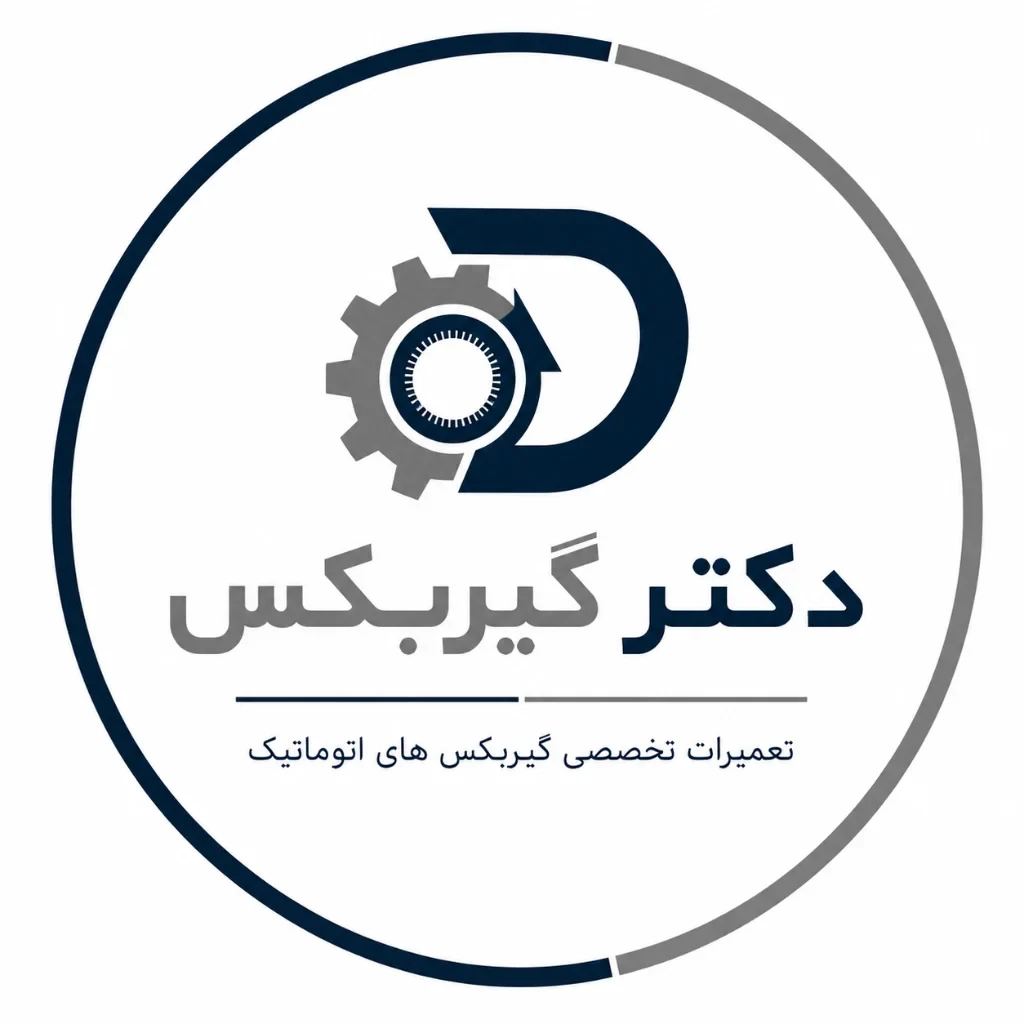 لوگوی سعیداقاخان بیگی