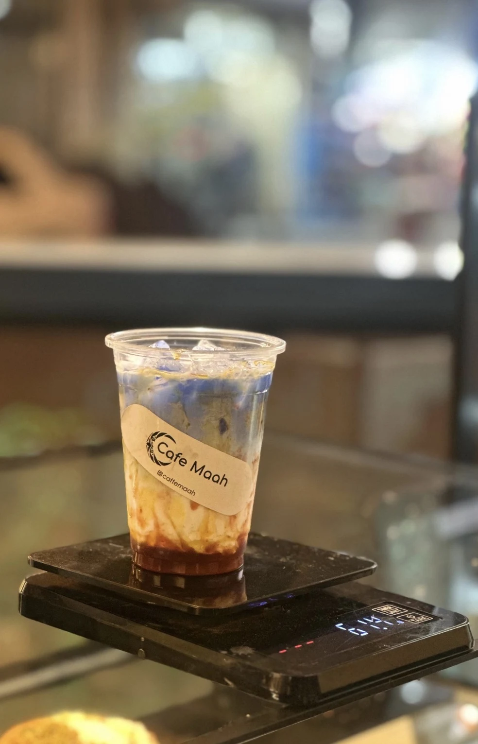 ماه کافه - تصویر 4