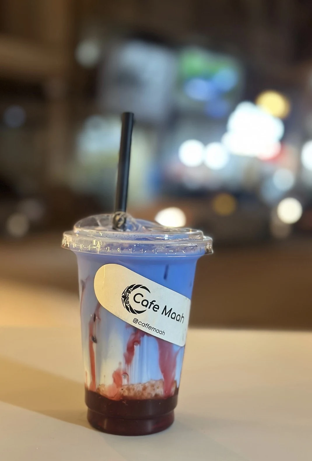 ماه کافه - تصویر 5