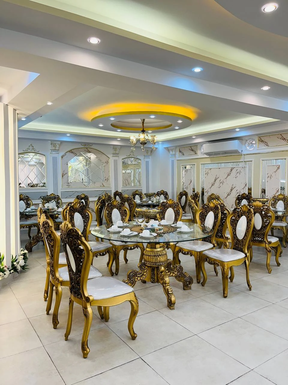 دفتر ازدواج و طلاق ۲۴۶ تبریز - تصویر 2