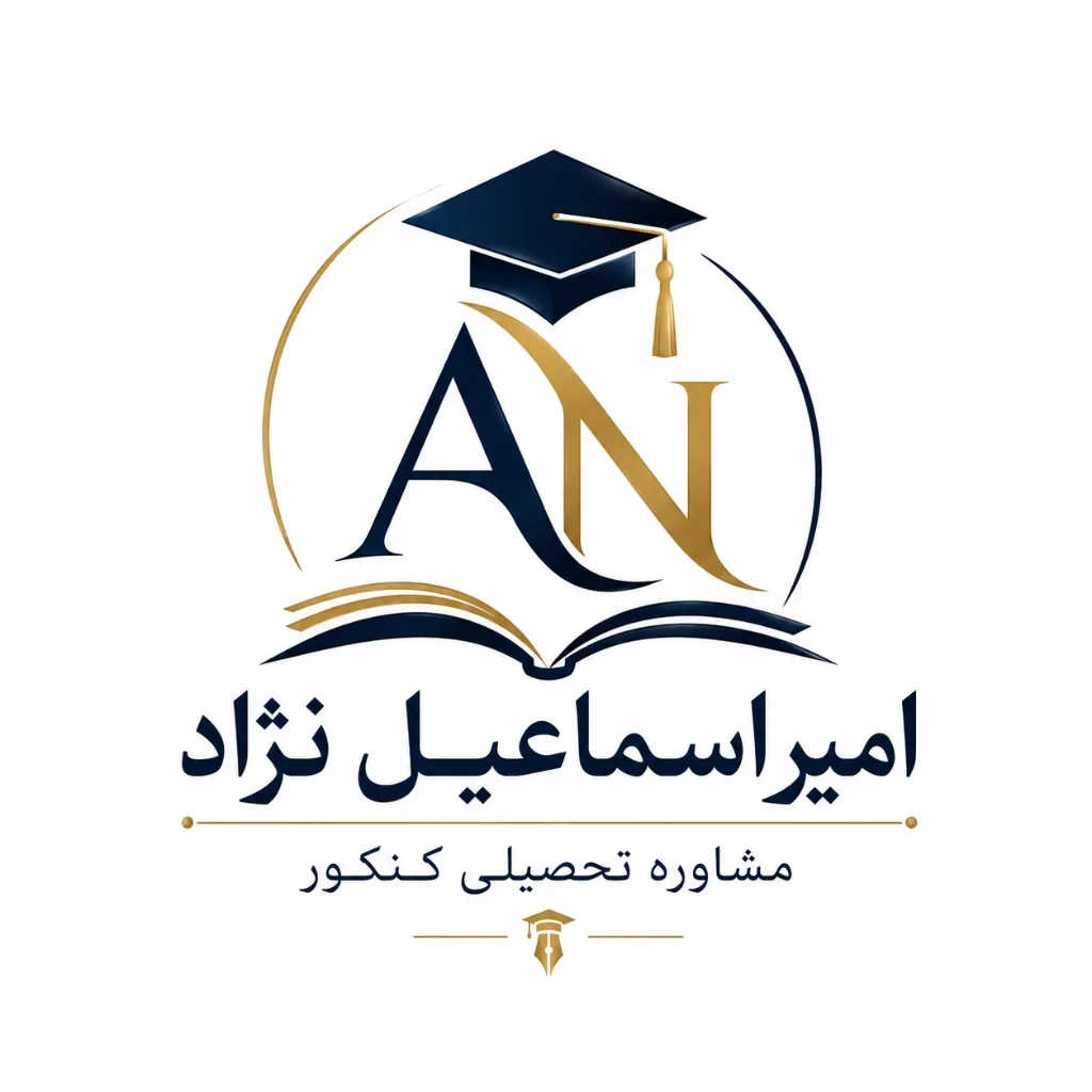 لوگوی آویو