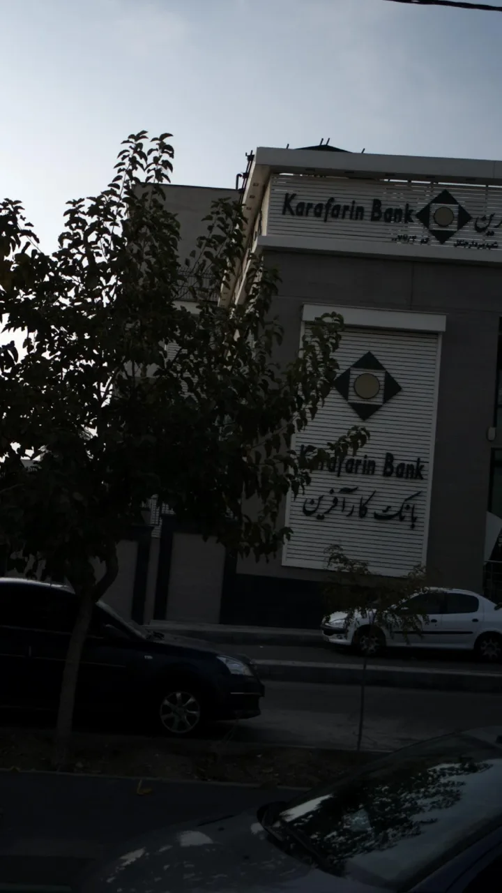 خودپرداز