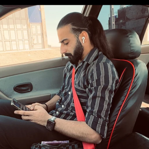 لوگوی خورشید پارت