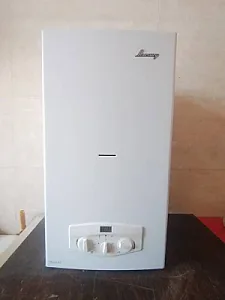 تعمیرکار پکیج وابگرمکن