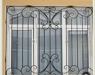 جوشکاری سیار در نارمک