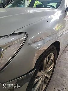 هنرکده قاسمی