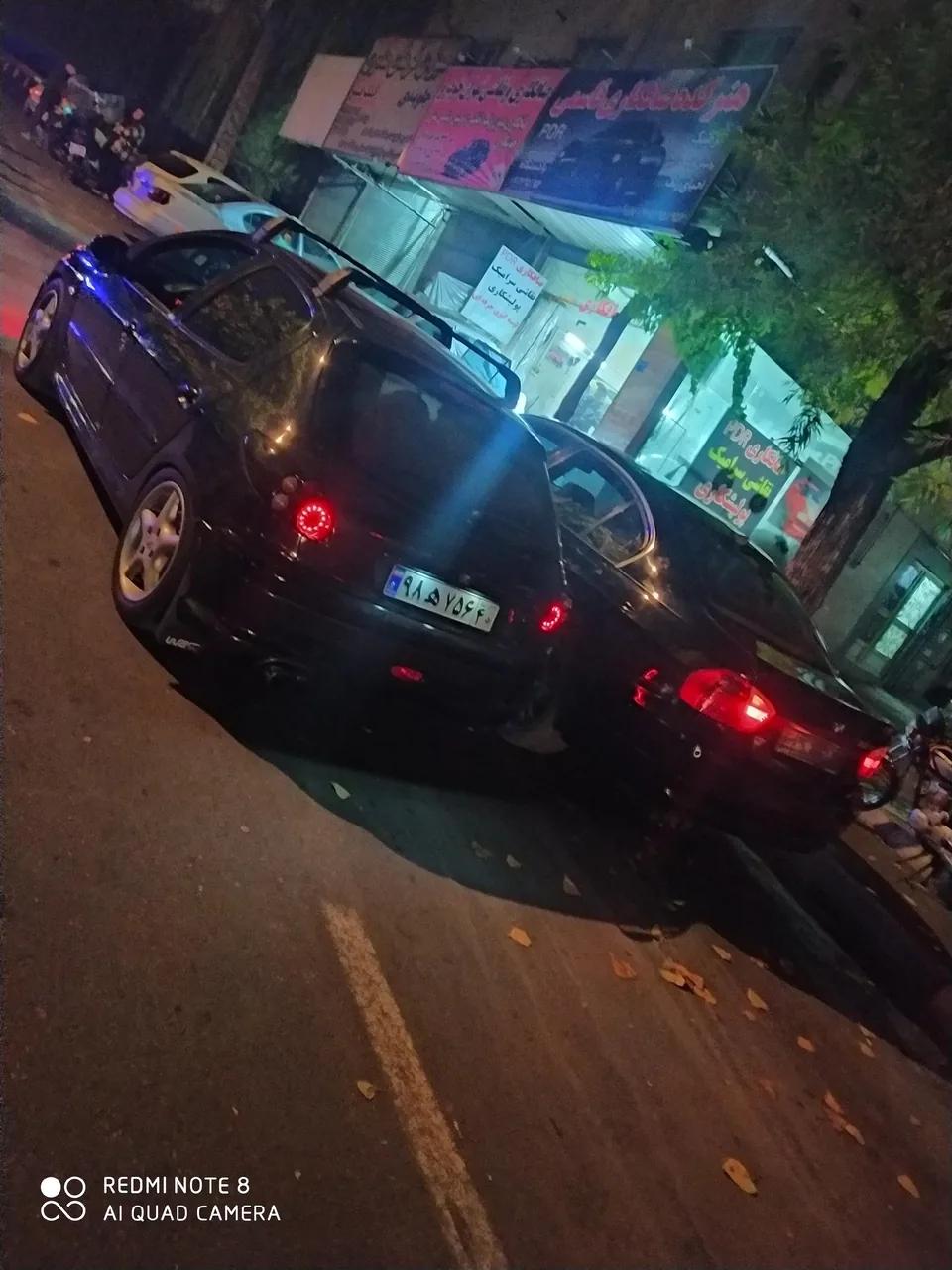 هنرکده قاسمی - تصویر 3