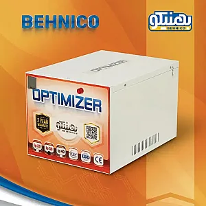 بهنیکو