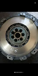 تعمیر فلایویل و گیربکس اتومات در جردن
