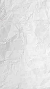 گوینده و نریتور در میدان انقلاب