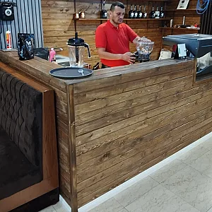 مجموعه گل سرخ