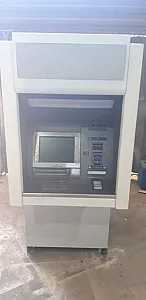 تعمیر خودپرداز
