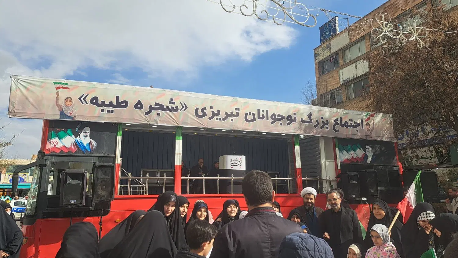 اسپیس حسین‌پور - تصویر 8
