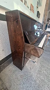 خدمات رنگ و پولیش چوب
