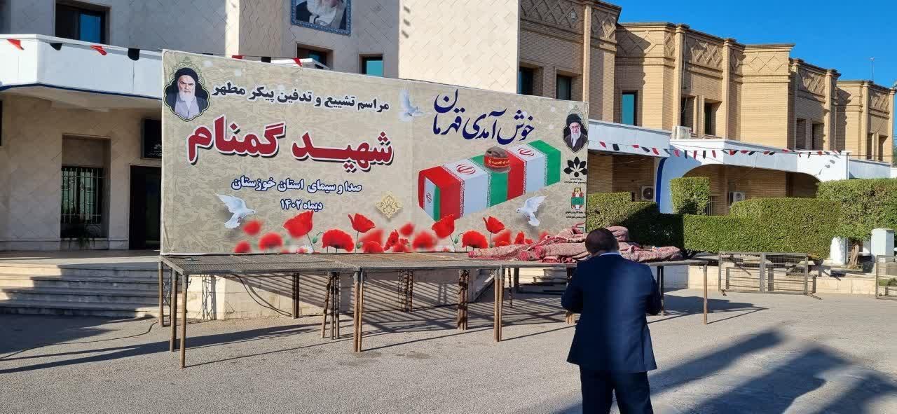 تابلوسازی و اجاره اسپیس فریم در زیتون کارگری - تصویر 7
