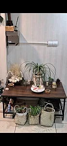 کلینیک پخش تراکت