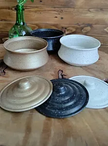 بازسازی و پوشش ظروف نچسب