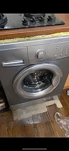 نوسازی و برچسب کابینت و لوازم خانگی در یوسف‌آباد