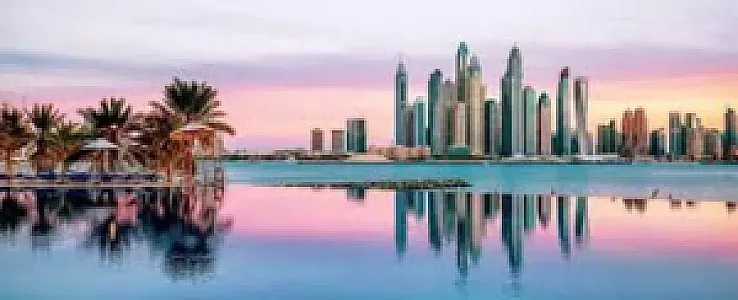 ترجمه شفاهی عربی در زنجان جنوبی