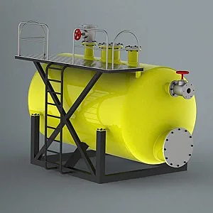 طراحی صنعتی با کتیا و سالیدورکس