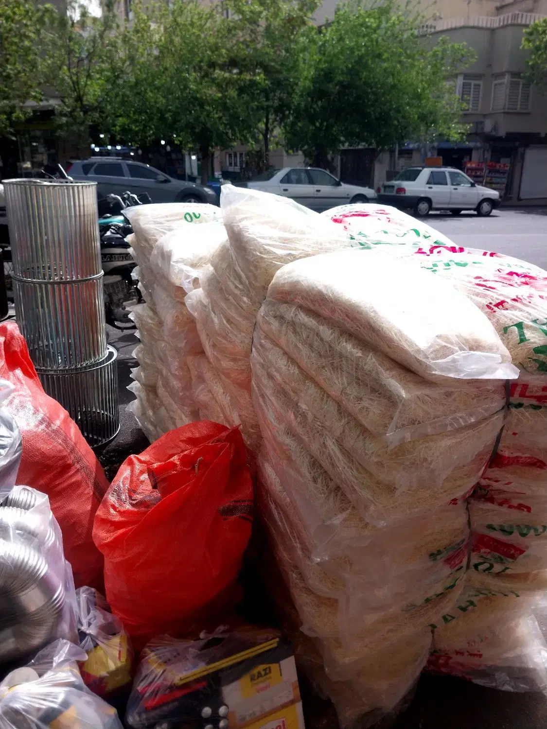 تعمیر کولر در اسکندری - تصویر 7