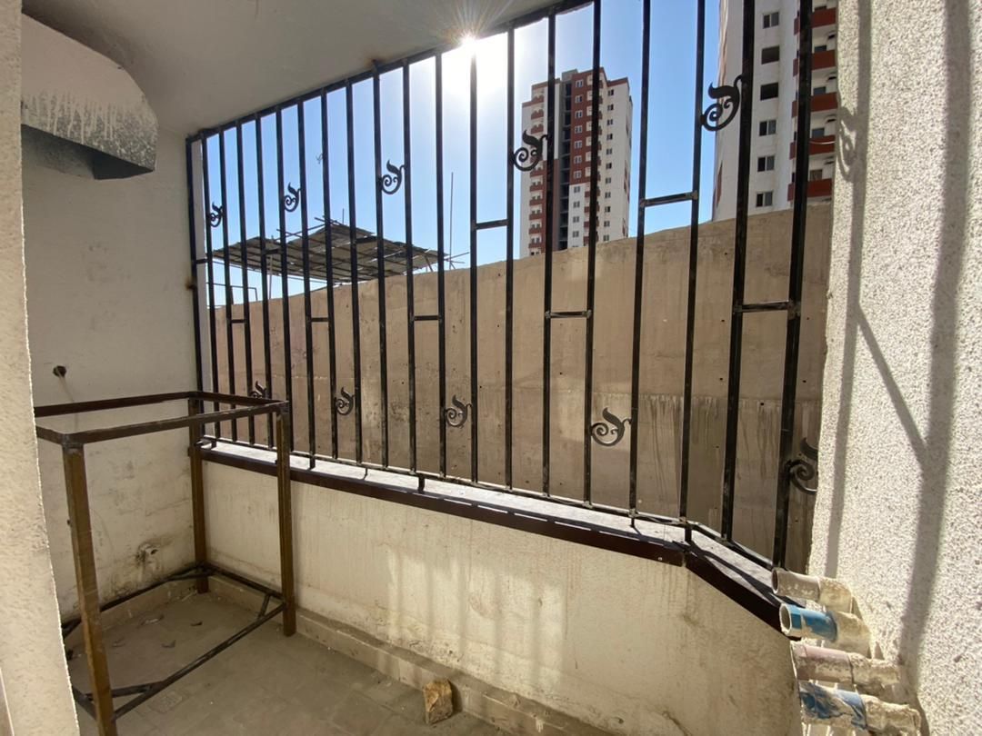 آهنگری و جوشکاری در نارمک - تصویر 8