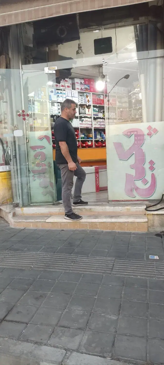 تعمیرات پکیج و لوله‌کشی در پونک - تصویر 11