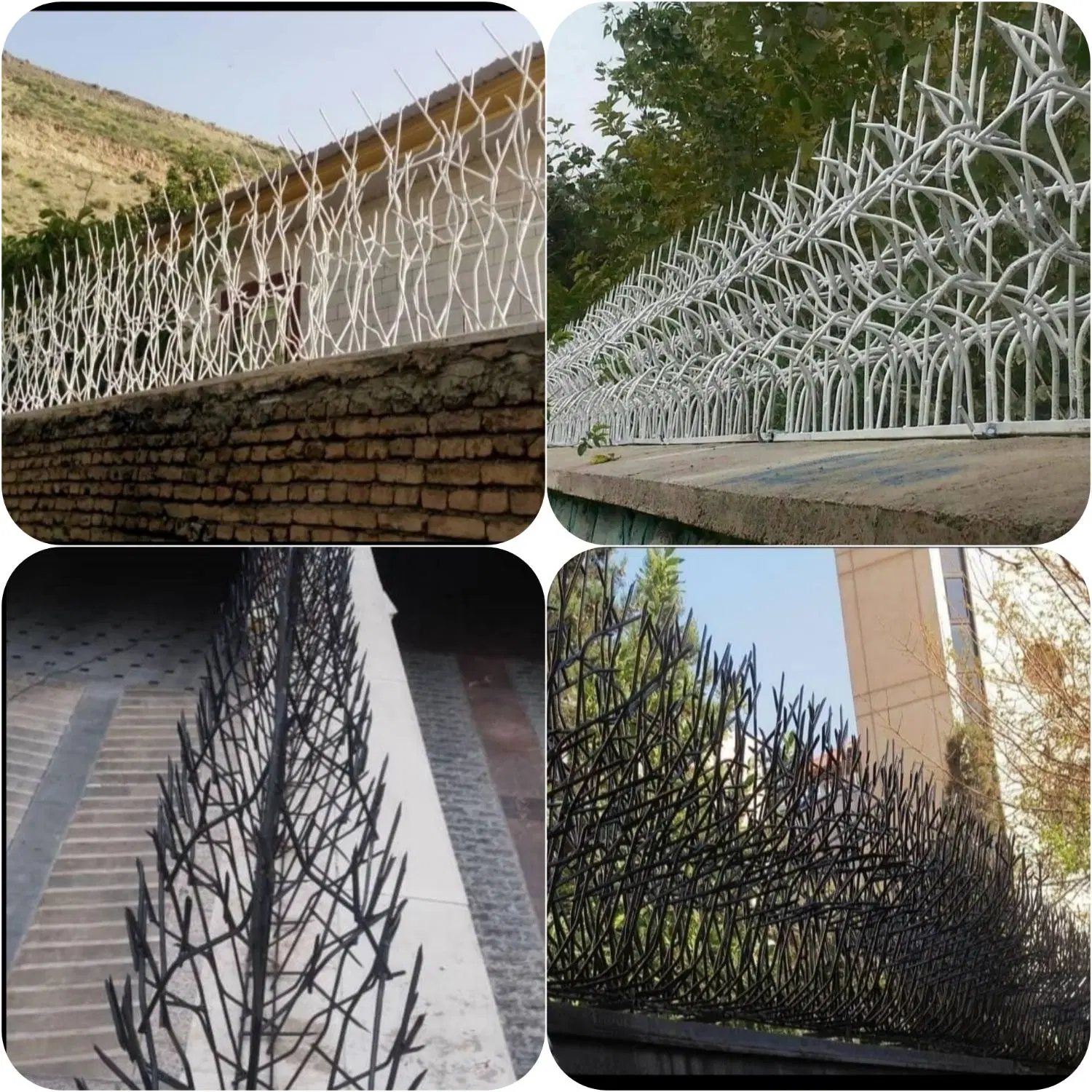 جوشکاری و آهنگری سیار در ستارخان - تصویر 9