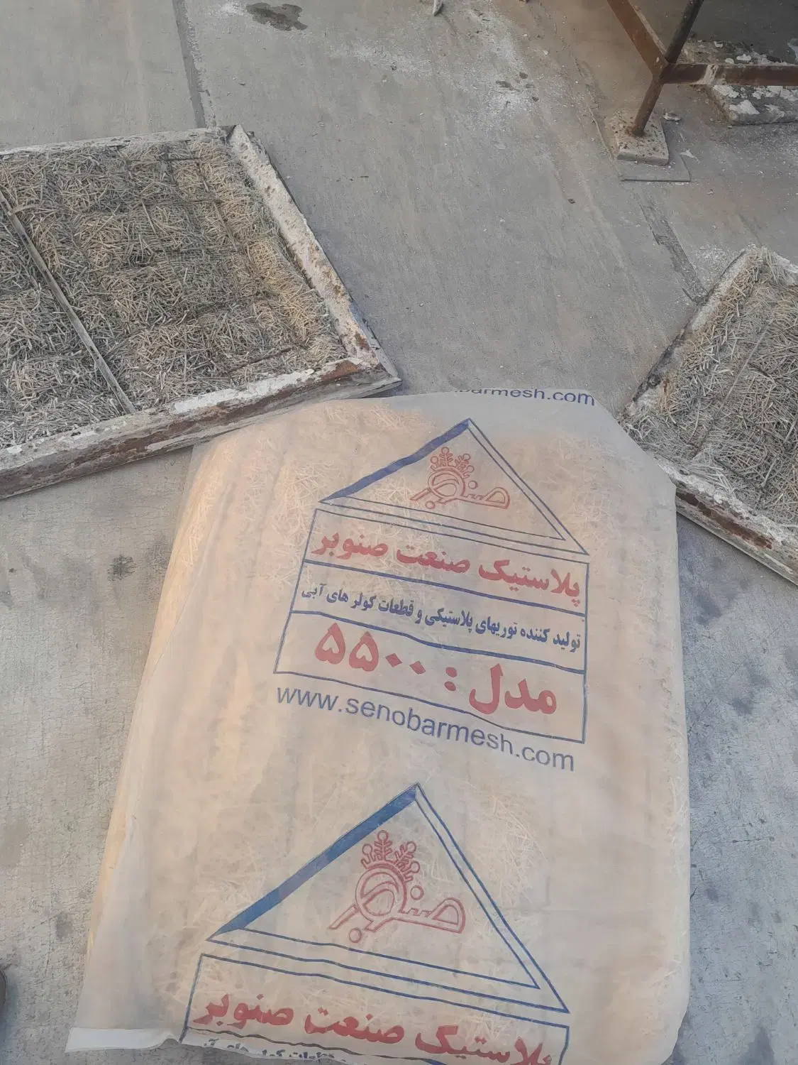 سرویس و نصب کولر آبی در آهنگ - تصویر 3