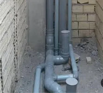 تأسیسات پایدار