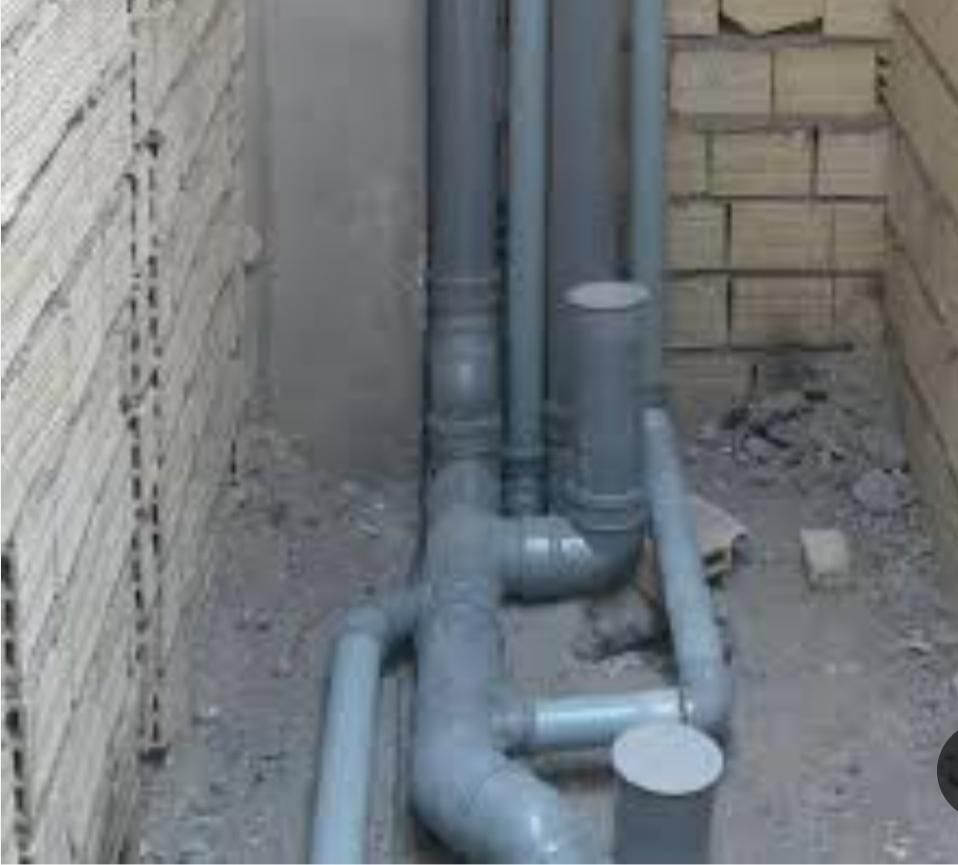 تأسیسات پایدار