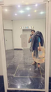 تهویه مطبوع بنیسی