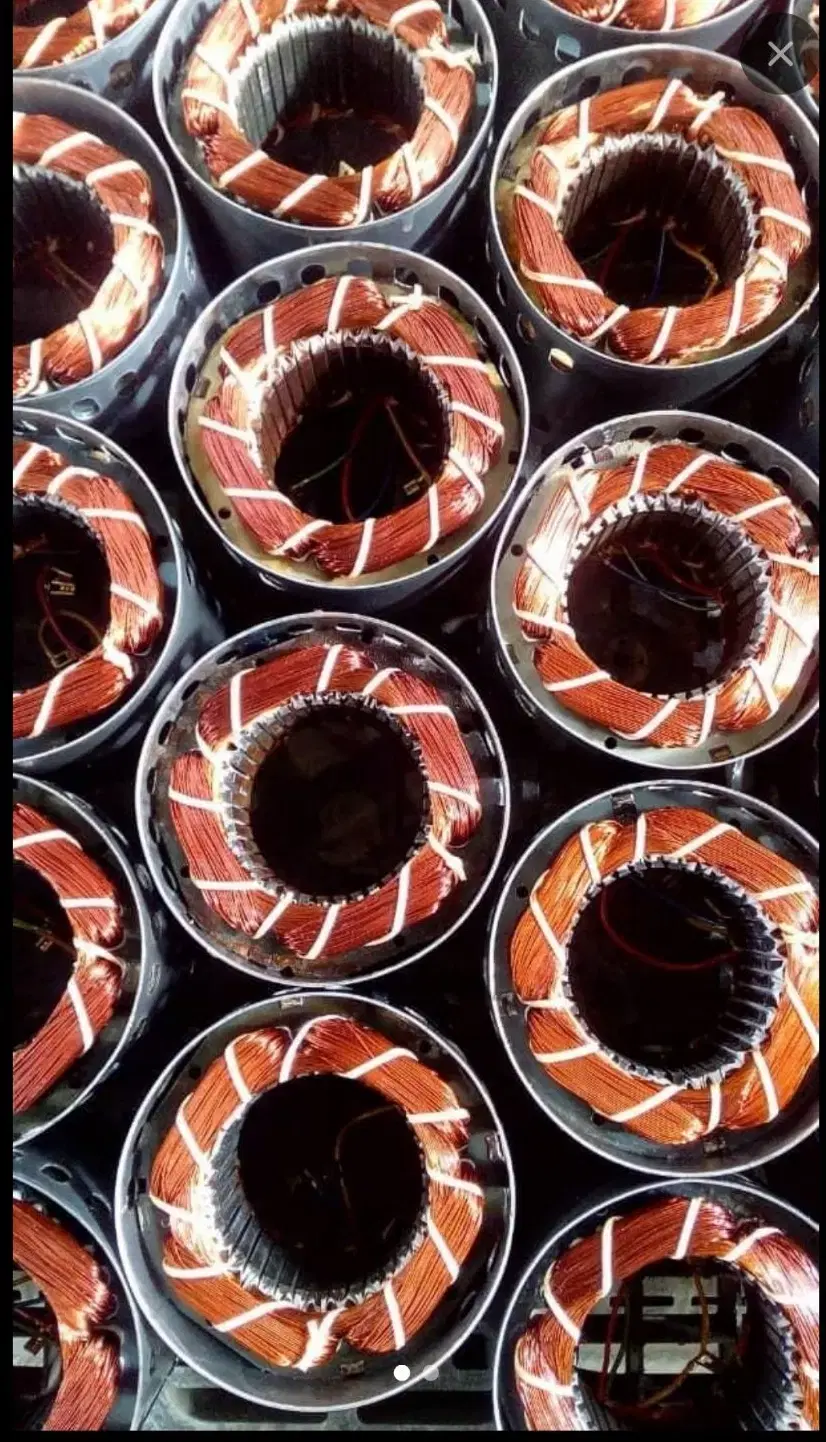 سرویس و تعمیر کولر آبی و آبگرمکن در جیحون - تصویر 6