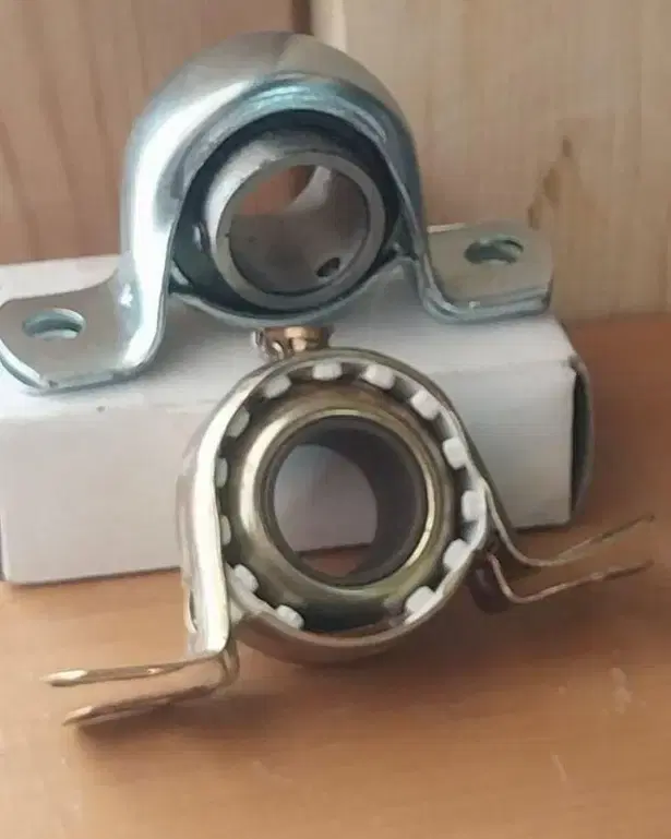 سرویس و تعمیر کولر آبی و آبگرمکن در جیحون - تصویر 7
