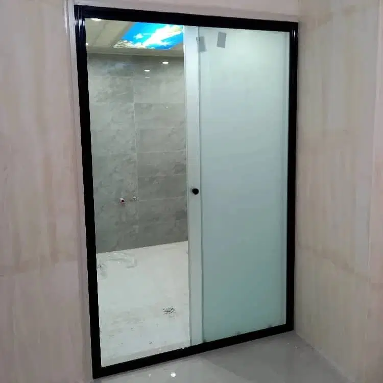 گروه صنعتی پارسیان دُر - تصویر 12