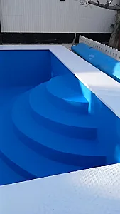 عایق‌کاری و اپوکسی در جنت‌آباد شمالی