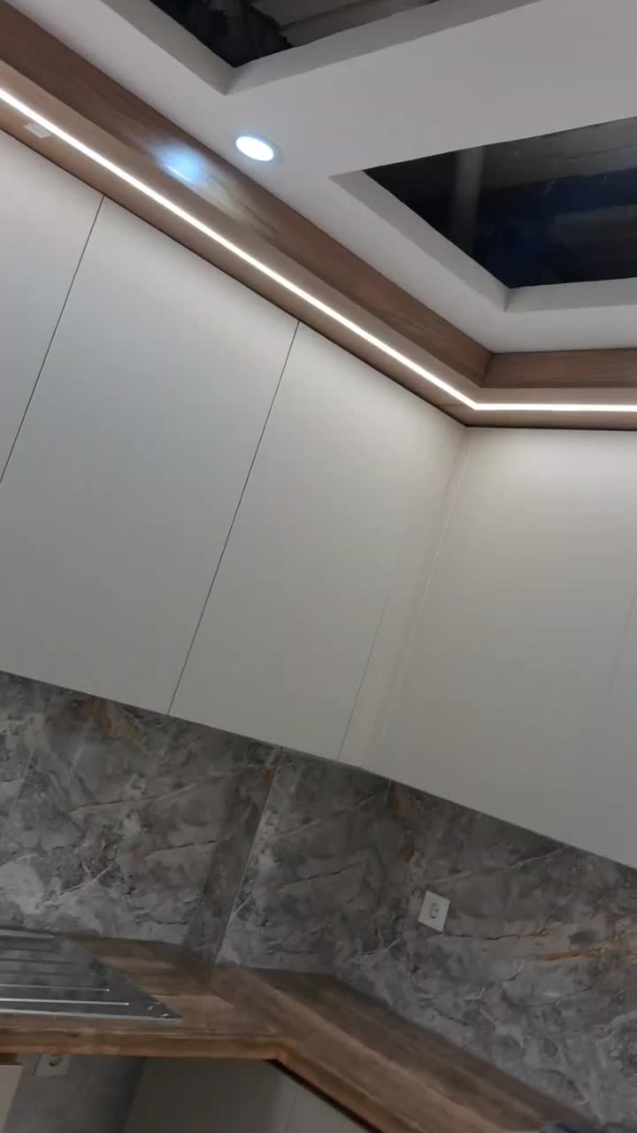 خدمات برق غفاری