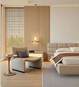 گروه مهندسی رهپویان